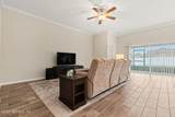 4032 Sandbank Court - Photo 10