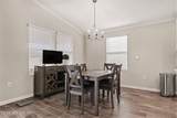 4032 Sandbank Court - Photo 12