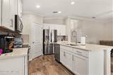 4032 Sandbank Court - Photo 14