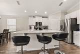 4032 Sandbank Court - Photo 16