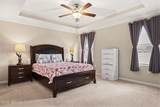 4032 Sandbank Court - Photo 19