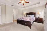 4032 Sandbank Court - Photo 20