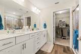 4032 Sandbank Court - Photo 22