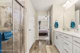 4032 Sandbank Court - Photo 23
