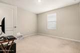 4032 Sandbank Court - Photo 25
