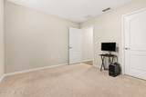 4032 Sandbank Court - Photo 26