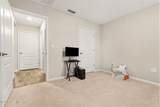 4032 Sandbank Court - Photo 27