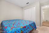 4032 Sandbank Court - Photo 28
