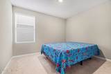 4032 Sandbank Court - Photo 29