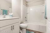 4032 Sandbank Court - Photo 30