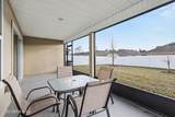 4032 Sandbank Court - Photo 33