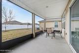 4032 Sandbank Court - Photo 34