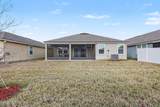 4032 Sandbank Court - Photo 36