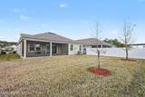 4032 Sandbank Court - Photo 37