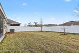4032 Sandbank Court - Photo 38