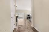 4032 Sandbank Court - Photo 6
