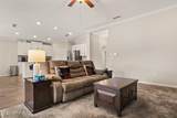 4032 Sandbank Court - Photo 9