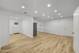 8249 Paschal Street - Photo 11