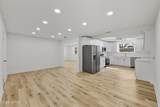 8249 Paschal Street - Photo 12