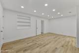 8249 Paschal Street - Photo 13
