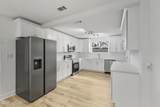 8249 Paschal Street - Photo 14