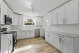 8249 Paschal Street - Photo 15