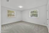 8249 Paschal Street - Photo 20