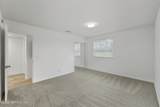 8249 Paschal Street - Photo 21