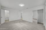 8249 Paschal Street - Photo 22