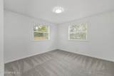 8249 Paschal Street - Photo 24