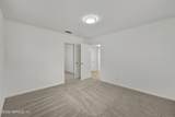 8249 Paschal Street - Photo 25