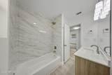 8249 Paschal Street - Photo 29