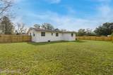 8249 Paschal Street - Photo 33