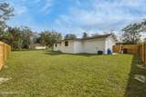 8249 Paschal Street - Photo 35