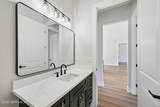 541 Palmetto Bluff Road - Photo 18