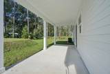 541 Palmetto Bluff Road - Photo 25