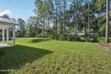 541 Palmetto Bluff Road - Photo 26