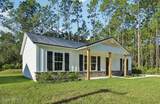 541 Palmetto Bluff Road - Photo 3