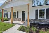 541 Palmetto Bluff Road - Photo 4