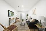 1009 21ST Street - Photo 12