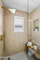 1009 21ST Street - Photo 14