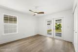 1009 21ST Street - Photo 18