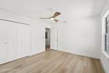 1009 21ST Street - Photo 19