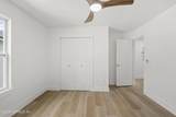 1009 21ST Street - Photo 23