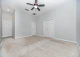 223 Prince Phillip Drive - Photo 12