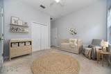 223 Prince Phillip Drive - Photo 16