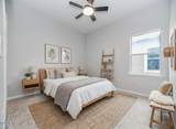 223 Prince Phillip Drive - Photo 18