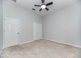 223 Prince Phillip Drive - Photo 19