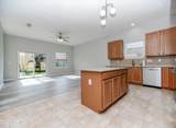 223 Prince Phillip Drive - Photo 9