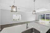 321 Beale Avenue - Photo 19